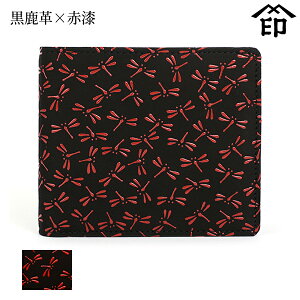 bB`  B  2009 D[v×Ԏ] yg{za a 蕨 Mtg v[g z ܂ Kꖳ  v a `H|i ` ㌴E