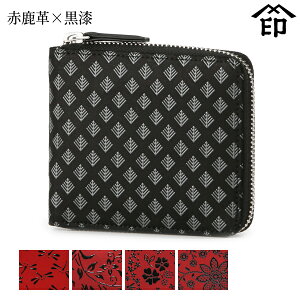 bB`  B  2014 D[Ԏv×] yg{/ԓ/AJu[/N}`Xza a 蕨 Mtg v[g K v a `H|i ` ㌴E