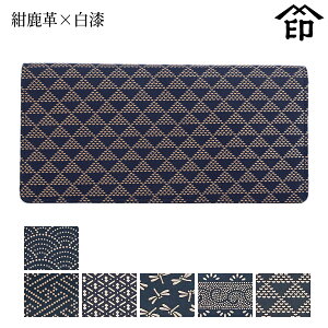 ` z B bB` z 2103 [v×] yCg/ш`/Ђ傤/g{/ܓ/g낱za a 蕨 Mtg v[g Kꖳ  v a `