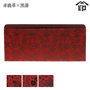 ` z B bB` z 2105 ^P[Ԏv×] yԓ/AJu[/N}`Xza a 蕨 Mtg v[g Kꖳ  v a `H|i 