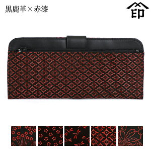 ` z B bB` z 2107 Pv×Ԏ yҊ/q/g{/He/eza a 蕨 Mtg v[g v a `H|i ㌴E