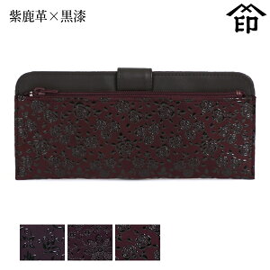 ` z B bB` z 2107 P[v×] yԓ/N}`X/[Yza a 蕨 Mtg v[g v a `H|i ㌴E