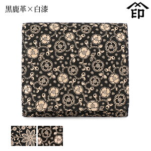 bB`  B  2204 DiKlJj[v×] yN}`X/ցz fB[X a a 蕨 Mtg v[g z ܂ ~jz v a `