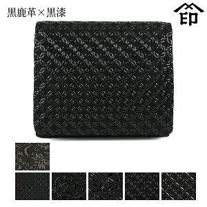 bB`  B  2204 DiKlJj[v×]yԓ/ςs/N}`X/[Y/֌q/qz fB[X a a 蕨 Mtg v[