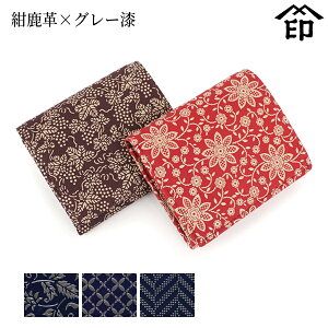 bB`  B  2204 DiKlJj[v×O[] yԓ/q/z fB[X a a 蕨 Mtg v[g z ܂ ~jz v 