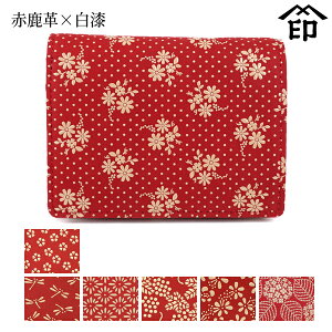 bB`  B  2205 DiKt@Xi[j[Ԏv×]y/g{/He/Ԃǂ/~/z fB[X a a 蕨 Mtg v[g z ܂ v