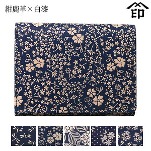 bB`  B  2205 DiKt@Xi[j[v×] yg{/AJu[//RXX/Yȑz fB[X a a 蕨 Mtg v[g 