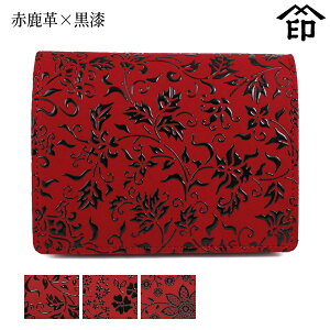 bB`  B  2205 DiKt@Xi[j[Ԏv×] yԓ/AJu[/N}`Xz fB[X a a 蕨 Mtg v[g z ܂ ~j