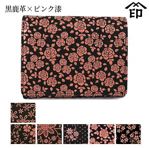 bB`  B  2205 DiKt@Xi[j[v×sN]yኄ/AJu[/N}`X/RXX/[Y/Yȑz fB[X a a 蕨 Mt