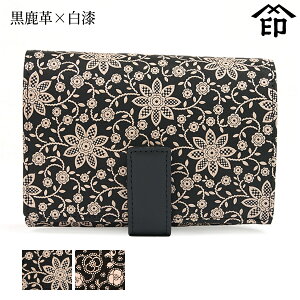 bB`  B  2213 D[v×] yN}`X/ցz fB[X a a 蕨 Mtg v[g z ܂ ~jz v a `H|i ` ㌴E