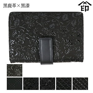 bB`  B  2213 D[v×]yԓ/ςs/N}`X/[Y/֌q/qz fB[X a a 蕨 Mtg v[g z ܂ ~j