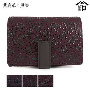 bB`  B  2213 D[v×] yԓ/N}`X/[Yz fB[X a a 蕨 Mtg v[g z ܂ ~jz v a `H|i 