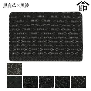 bB`  B  2214 D[v×]yԓ/ςs/N}`X/[Y/֌q/qz fB[X a a 蕨 Mtg v[g z ܂ ~j