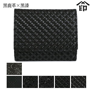 bB`  B  2215 DilJKj[v×]yԓ/ςs/N}`X/[Y/֌q/qz fB[X a a 蕨 Mtg v[g 