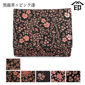 bB`  B  2215 DilJKj[v×sN]yኄ/AJu[/N}`X/RXX/[Y/Yȑz fB[X a a 蕨 Mtg v