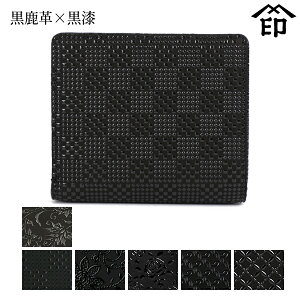 bB`  B  2217 D[v×] yԓ/ςs/N}`X/[Y/֌q/qz fB[X a a 蕨 Mtg v[g z ܂ ~j