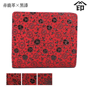 bB`  B  2217 D[Ԏv×] yԓ/AJu[/N}`XzfB[X a a 蕨 Mtg v[g z ܂ ~jz v a `H