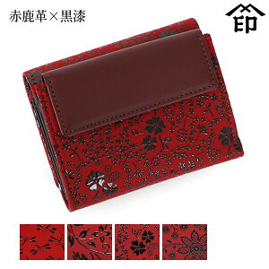 bB`  B  2218 D[Ԏv×] yg{/ԓ/AJu[/N}`Xza a 蕨 Mtg v[g K v a `H|i ` ㌴E