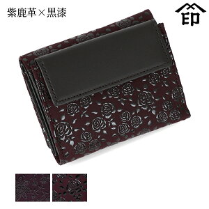 bB`  B  2218 D[v×] yN}`X/[Yza a 蕨 Mtg v[g K v a `H|i ` ㌴E