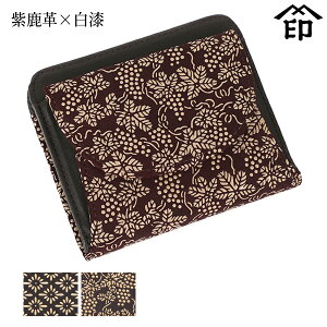 bB`  B  2219 Di{bNX^Kj[v×] yHe/Ԃǂz fB[X a a 蕨 Mtg v[g z ܂ ~jz v a `H