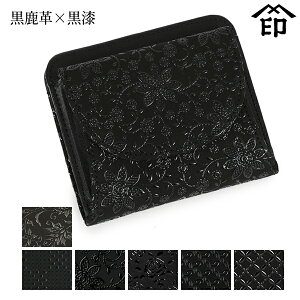 bB`  B  2219 Di{bNX^Kj[v×] yԓ/ςs/N}`X/[Y/֌q/qz fB[X a a 蕨 Mtg v[