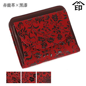 bB`  B  2219 Di{bNX^Kj[Ԏv×] yԓ/AJu[/N}`XzfB[X a a 蕨 Mtg v[g z ܂ ~j