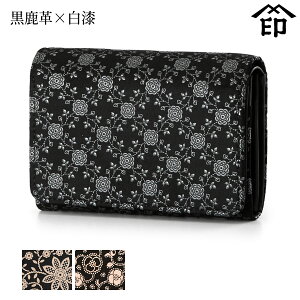 bB`  B  2220 D[v×] yN}`X/ցzfB[X a a 蕨 Mtg v[g z ܂ ~jz v a `H|i ` ㌴E