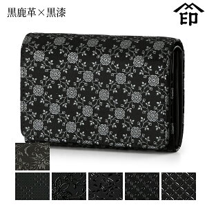 bB`  B  2220 D[v×] yԓ/ςs/N}`X/[Y/֌q/qz fB[X a a 蕨 Mtg v[g z ܂ ~j