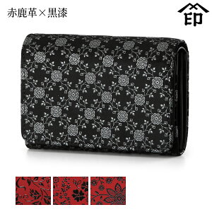 bB`  B  2220 D[Ԏv×] yԓ/AJu[/N}`XzfB[X a a 蕨 Mtg v[g z ܂ ~jz v a `H