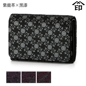 bB`  B  2220 D[v×] yԓ/N}`X/[Yz fB[X a a 蕨 Mtg v[g z ܂ ~jz v a `H|i 