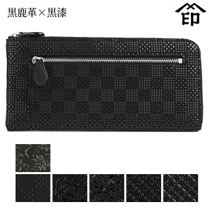 ` z B bB` z 2305 iKI[v^jv×yԓ/ςs/N}`X/[Y/֌q/qz fB[X a a 蕨 Mtg