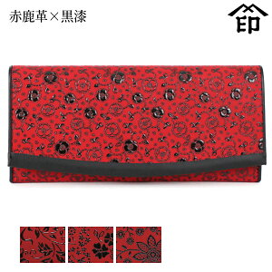 ` z B bB` z 2311 iJuZtjԎv× yԓ/AJu[/N}`XzfB[X a a 蕨 Mtg v[g v a `H