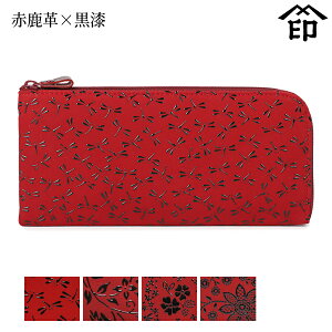 ` z B bB` z 2315 葩Ԏv× yg{/ԓ/AJu[/N}`Xza a 蕨 Mtg v[g v a `H|i ㌴E