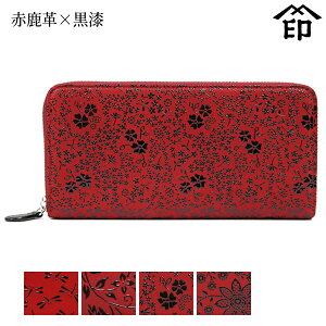 ` z B bB` z 2317 Ԏv× yg{/ԓ/AJu[/N}`XzfB[X a a 蕨 Mtg v[g v a `H|i 