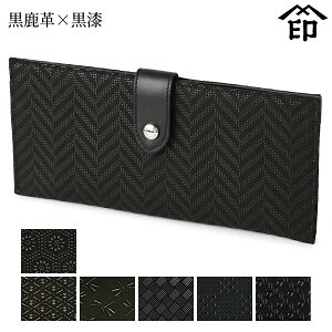 ` z B bB` z 2320 ꍕv× yTb/Ђ傤/g{/ԑ/ςs/֌qza a 蕨 Mtg v[g v a `H|i ㌴E