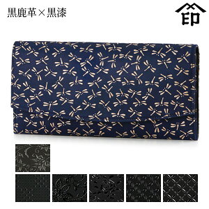 ` z B bB` z 2321 ꍕv×yԓ/ςs/N}`X/[Y/֌q/qz fB[X a a 蕨 Mtg v[g v a