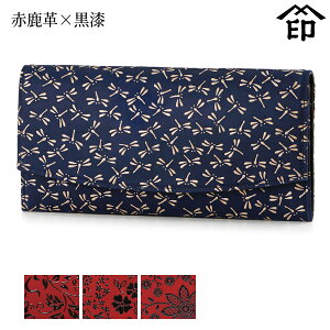 ` z B bB` z 2321 Ԏv× yԓ/AJu[/N}`Xz fB[X a a 蕨 Mtg v[g v a `H|i ㌴E