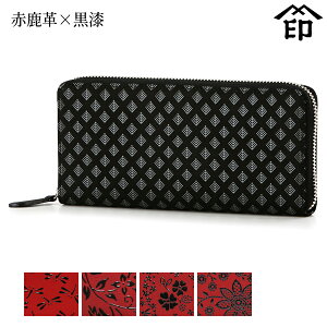 ` z B bB` z 2322 Ԏv× yg{/ԓ/AJu[/N}`Xza a 蕨 Mtg v[g v a `H|i ㌴E