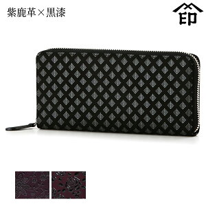 ` z B bB` z 2322 ꎇv× yN}`X/[Yza a 蕨 Mtg v[g v a `H|i ㌴E