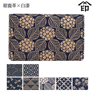 bB`  B  2501 h[v×] yCg/Ђ傤/g{/g낱//q/Yȑza a 蕨 Mtg v[g J[h J[hP[X v a