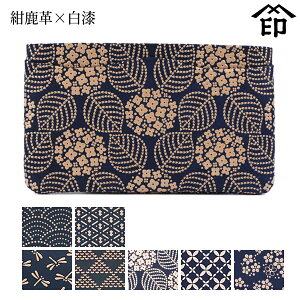 bB`  B  2502 Ph[v×] yCg/Ђ傤/g{/g낱//q/Yȑza a 蕨 Mtg v[g v a `H|i `