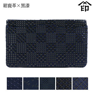 bB`  B  2502 Ph[v×] yЂ傤/g{/ςs/֌q/qza a 蕨 Mtg v[g v a `H|i ` ㌴E