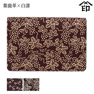 bB`  B  2516 h i}`EJuZtj[v×] yg{/Ԃǂza a 蕨 Mtg v[g J[h v a `H|i ` ㌴E