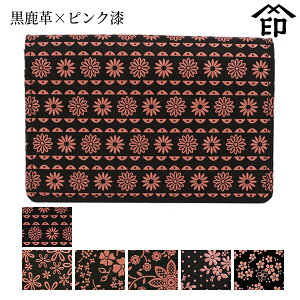 bB`  B  2516 h i}`EJuZtj[v×sN] y`Ae[v/ኄ/AJu[/N}`X/RXX/Yȑza a 蕨 Mtg v[