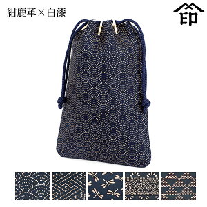 bB`  B  3004 ؑ mԂn[v×] yCg/ш`/g{/ܓ/g낱za a 蕨 Mtg v[g В   v a `H|