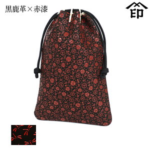 bB`  B  3004 ؑ mԂn[v×Ԏ] yg{za a 蕨 Mtg v[g В   v a `H|i ` ㌴E