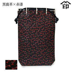 bB`  B  3005 ؑ mԂn }`t[v×Ԏ] yg{za a 蕨 Mtg v[g В   v a `H|i ` ㌴E