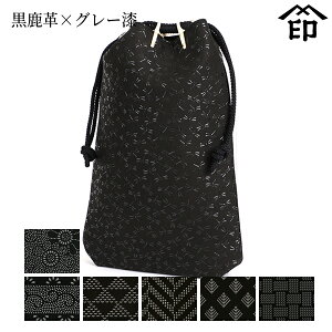 bB`  B  3005 ؑ mԂn }`t[v×O[] ye/ܓ/g낱//ᏼH/ԑiqza a 蕨 Mtg v[g В   v 