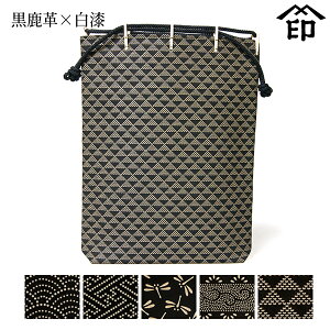 bB`  B  3007 ؑ mԂn  }`t[v×] yCg/ш`/g{/ܓ/g낱za a 蕨 Mtg v[g В   v a