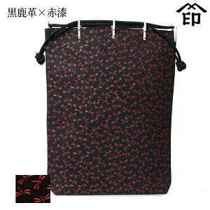 bB`  B  3007 ؑ mԂn  }`t[v×Ԏ] yg{za a 蕨 Mtg v[g В   v a `H|i ` ㌴E